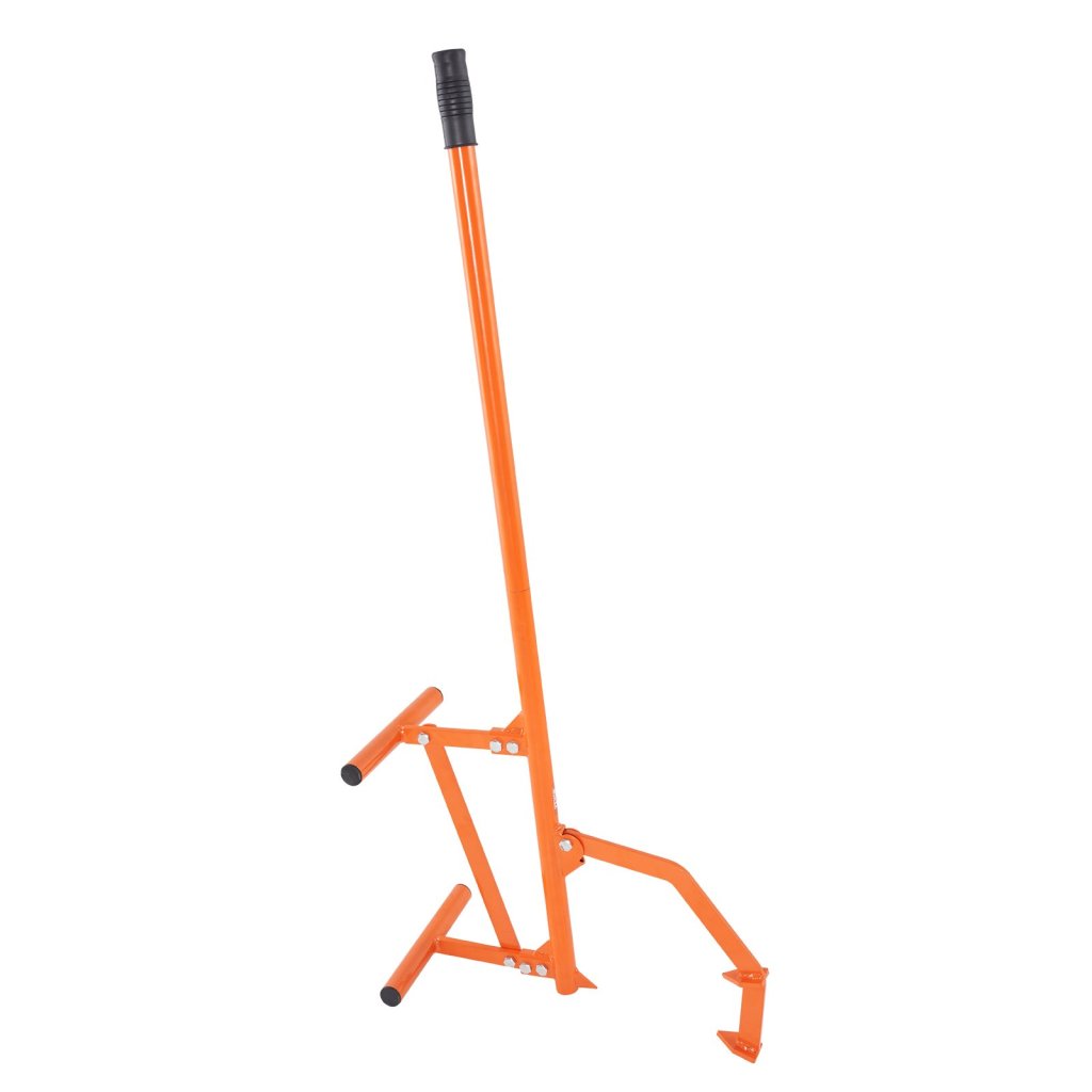 30888-1_zvedak-kmenu-timberjack-46-5-palce-pro-tezky-provoz-s-maximalnim-prumerem-15