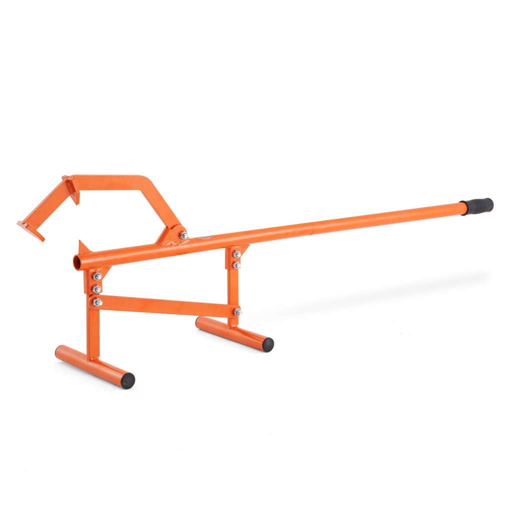 30888-11_zvedak-kmenu-timberjack-46-5-palce-pro-tezky-provoz-s-maximalnim-prumerem-15