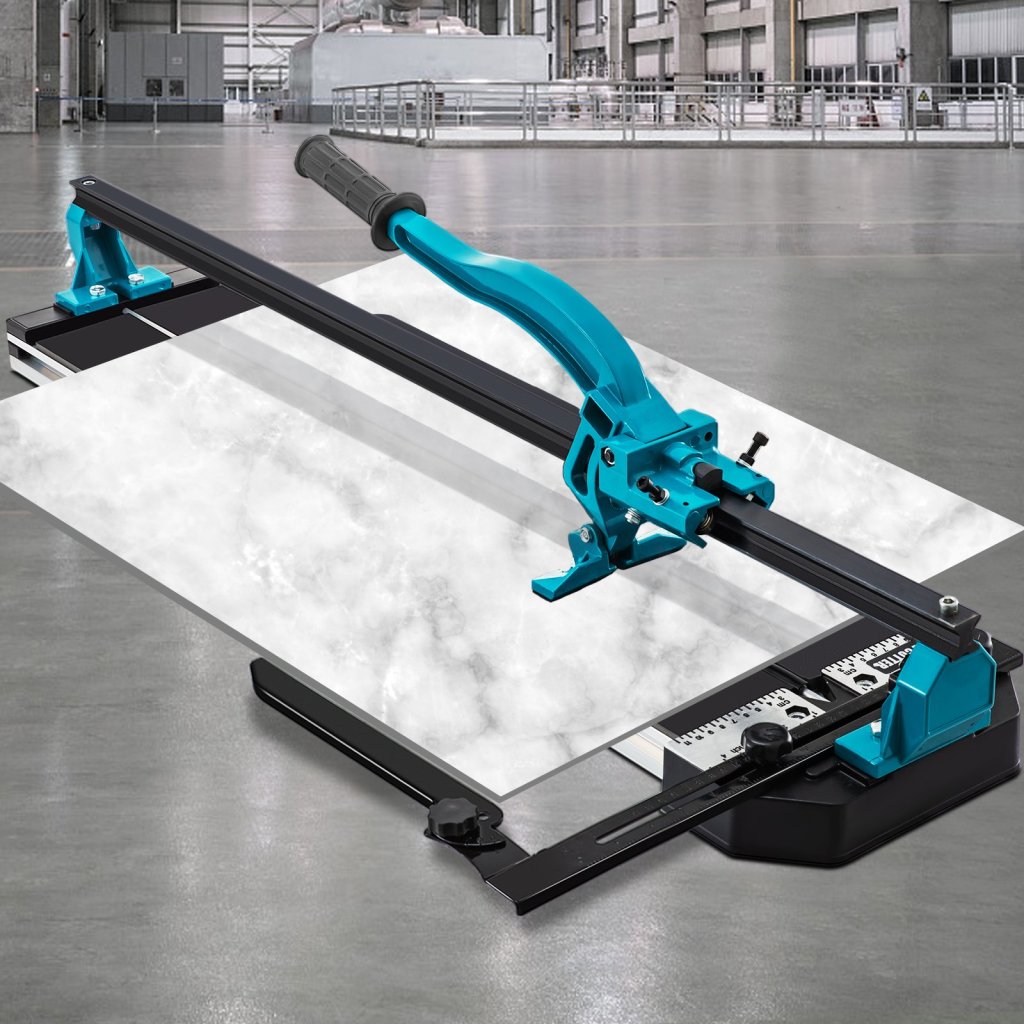 MAIN_15880-4_us-czqgj1200mmsddgdzv0-original-img-v6-tile-cutter-m100-1-1