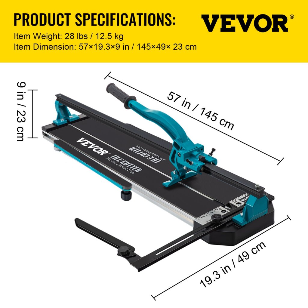 15880-5_us-czqgj1200mmsddgdzv0-original-img-v6-tile-cutter-f6