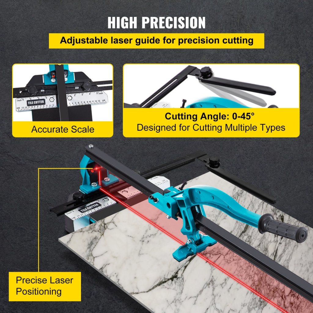 15880-8_us-czqgj1200mmsddgdzv0-original-img-v6-tile-cutter-f3