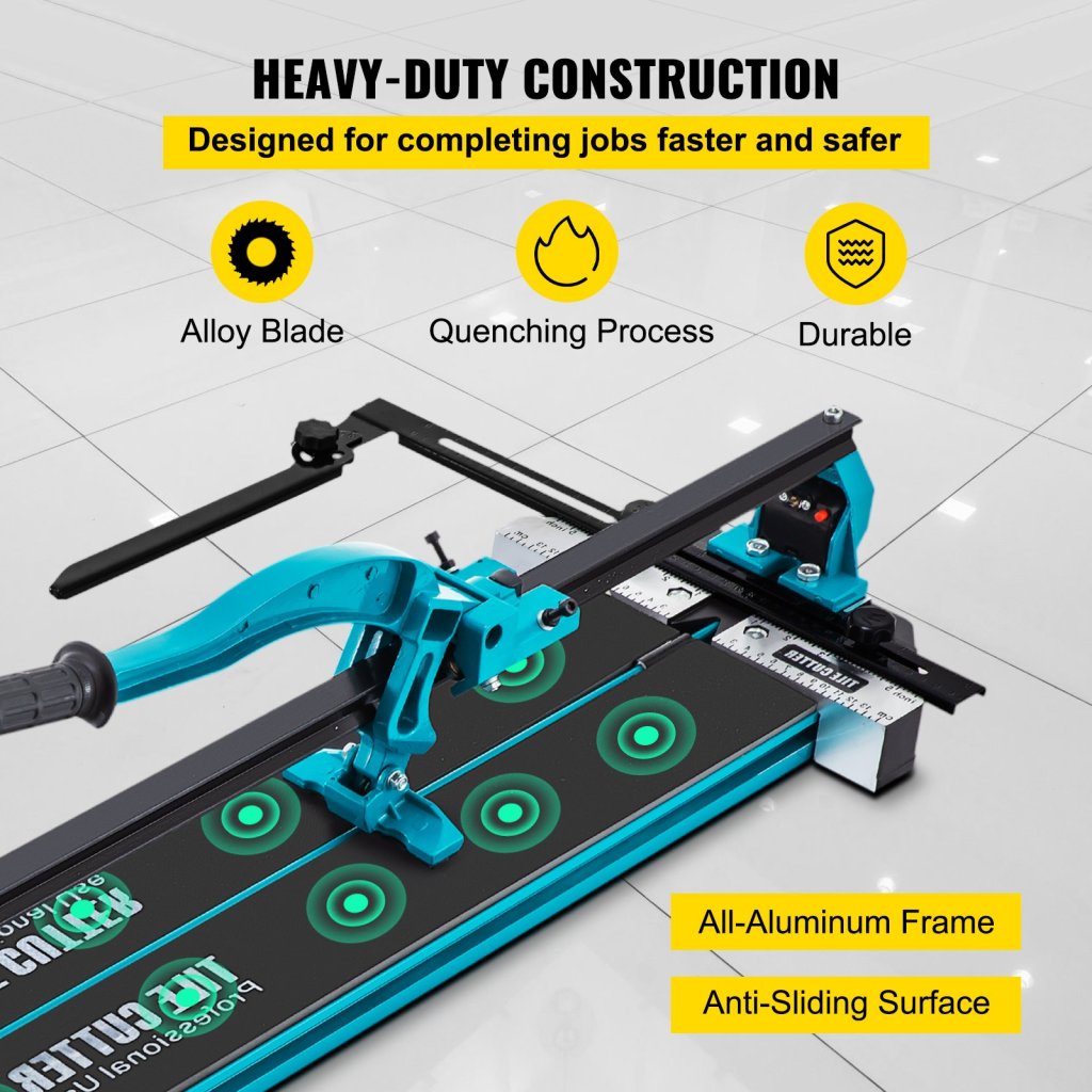 15880-7_us-czqgj1200mmsddgdzv0-original-img-v6-tile-cutter-f4