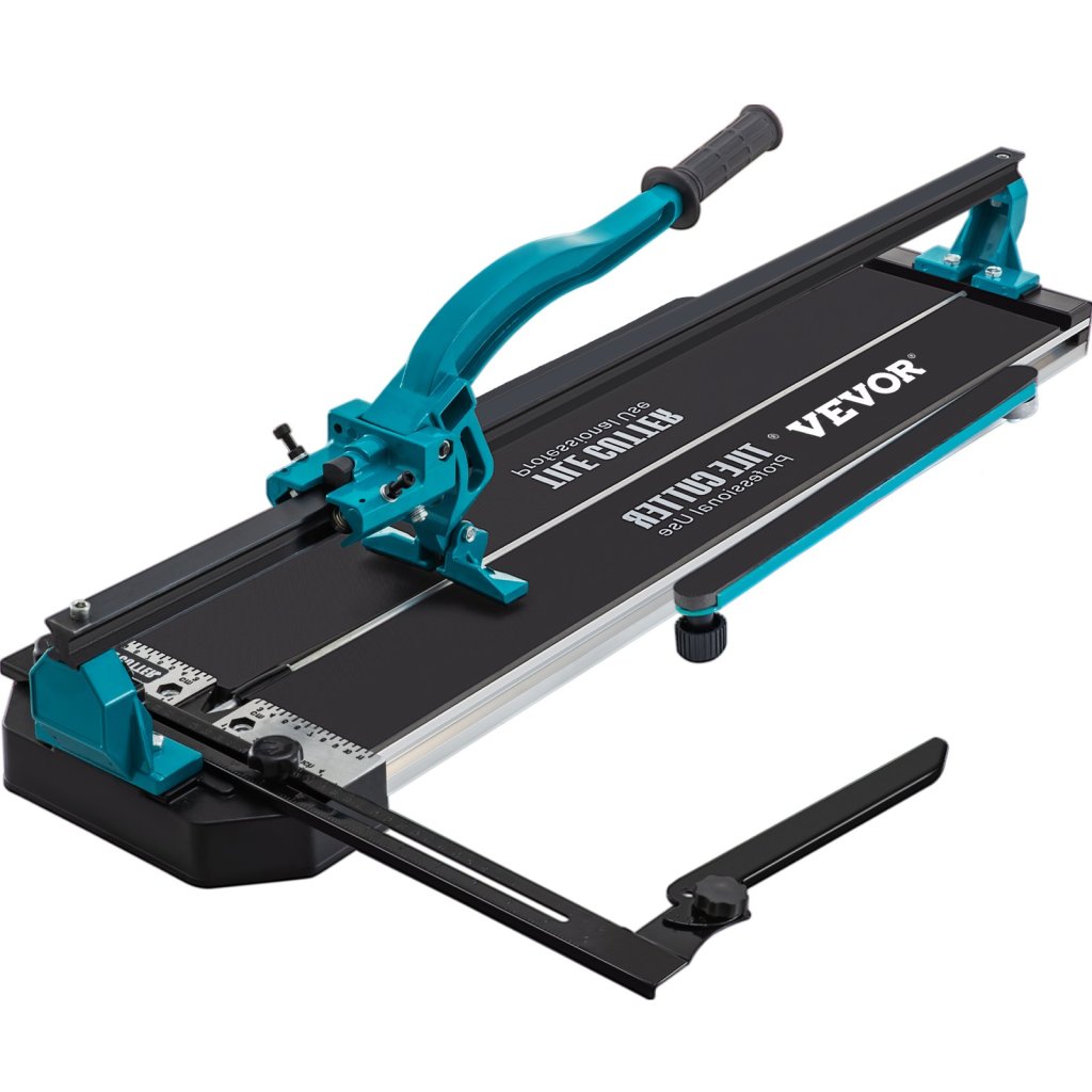 15880-2_us-czqgj1200mmsddgdzv0-original-img-v6-tile-cutter-m100-10