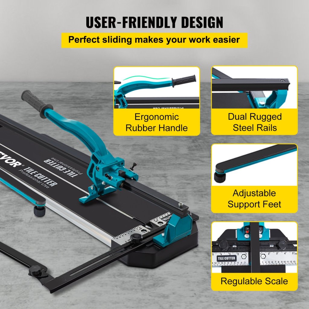 15880-6_us-czqgj1200mmsddgdzv0-original-img-v6-tile-cutter-f5