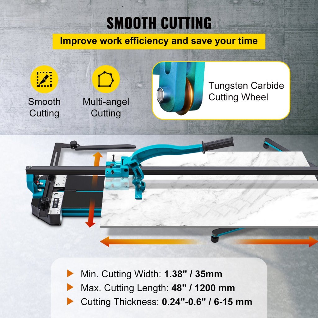 15880-9_us-czqgj1200mmsddgdzv0-original-img-v6-tile-cutter-f2