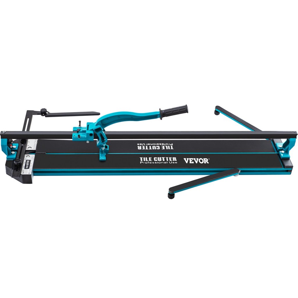 15880-3_us-czqgj1200mmsddgdzv0-original-img-v6-tile-cutter-m100-9