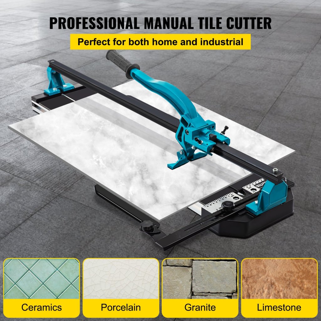 15880-10_us-czqgj1200mmsddgdzv0-original-img-v6-tile-cutter-f1