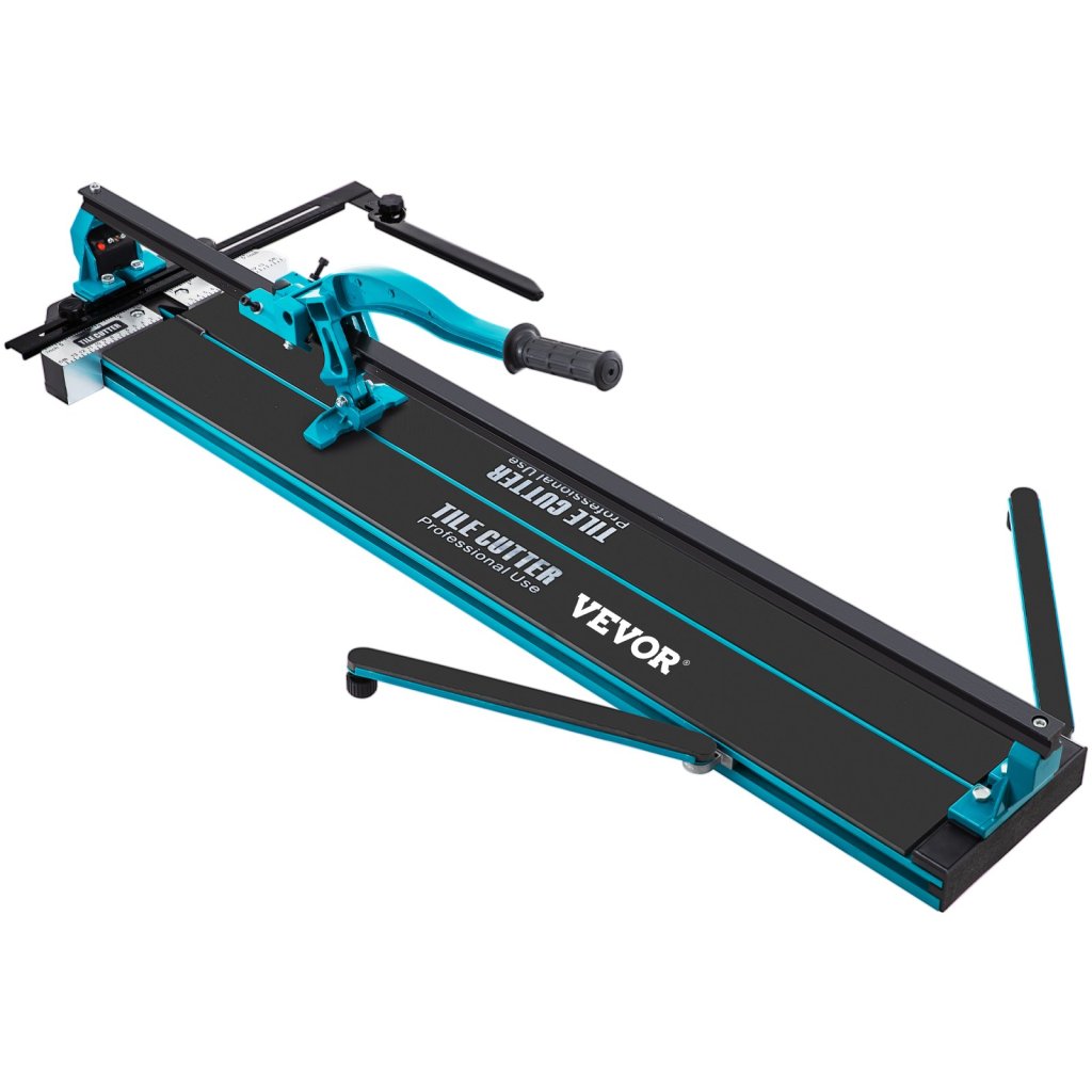 15880-1_us-czqgj1200mmsddgdzv0-original-img-v6-tile-cutter-m100-11