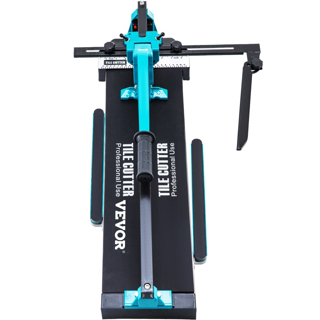 15880_us-czqgj1200mmsddgdzv0-original-img-v6-tile-cutter-m100-12