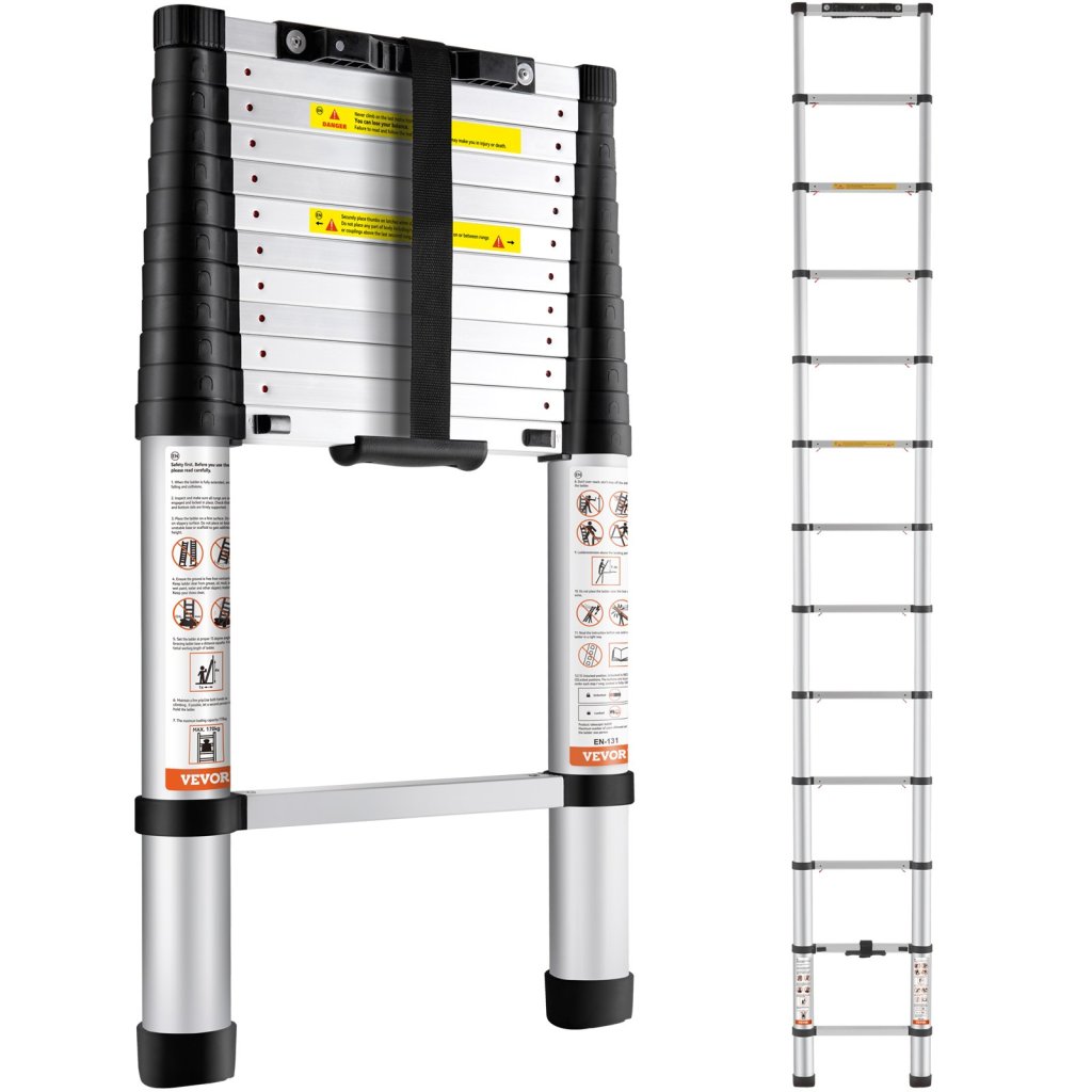 MAIN_15907-11_us-ssltn125170kgil80v0-original-img-v4-telescoping-ladder-m100-1-2