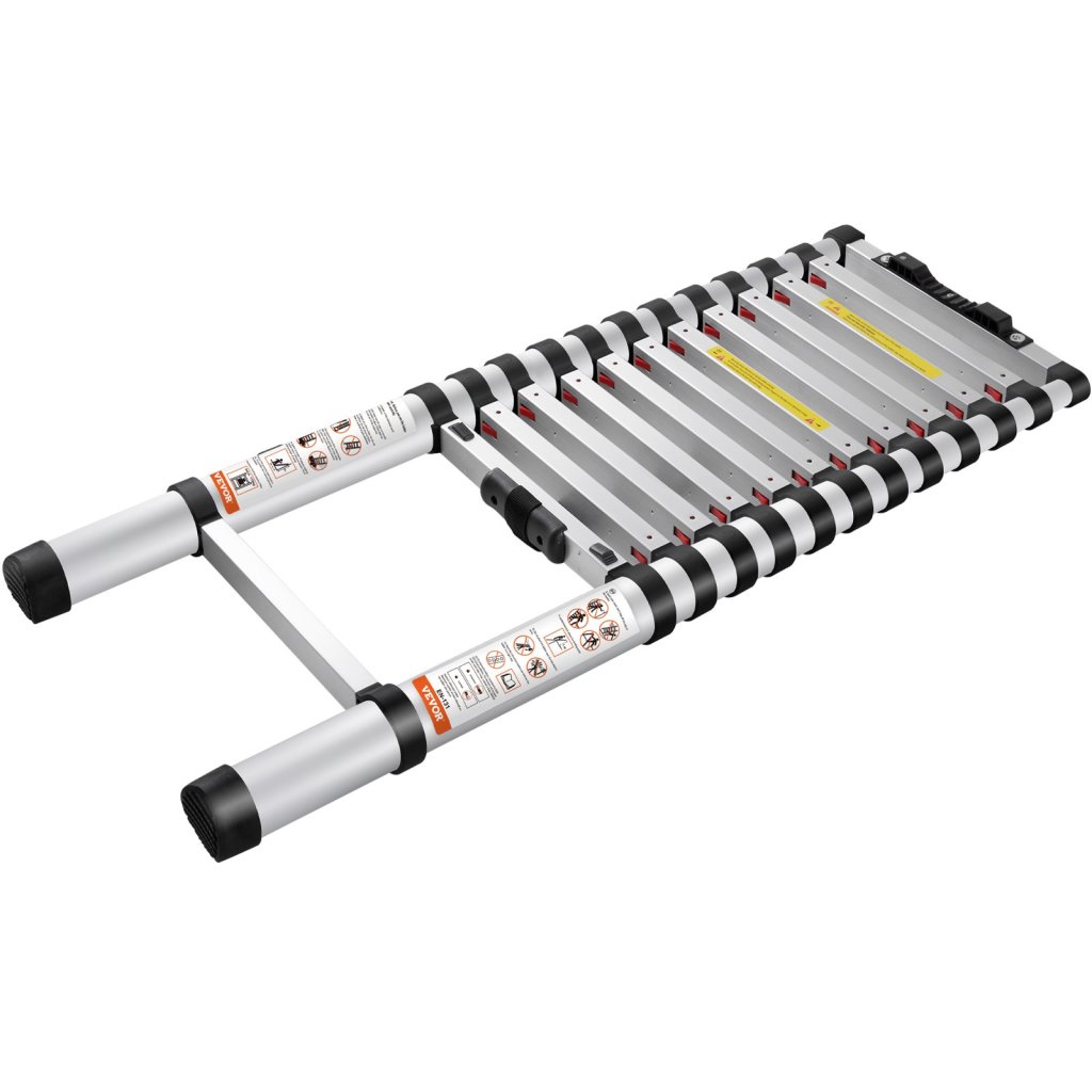 15907_us-ssltn125170kgil80v0-original-img-v4-telescoping-ladder-m100-12