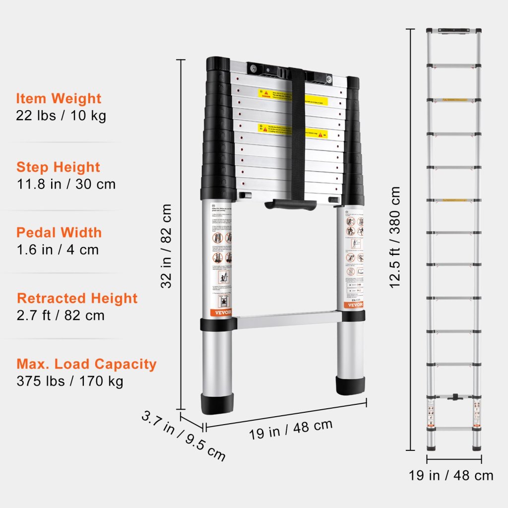 15907-5_us-ssltn125170kgil80v0-original-img-v4-telescoping-ladder-f6
