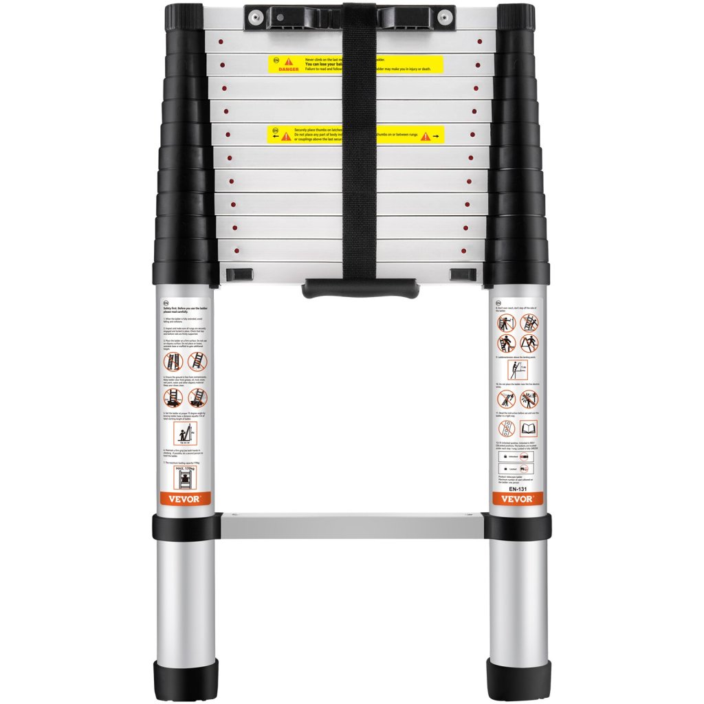 15907-2_us-ssltn125170kgil80v0-original-img-v4-telescoping-ladder-m100-10