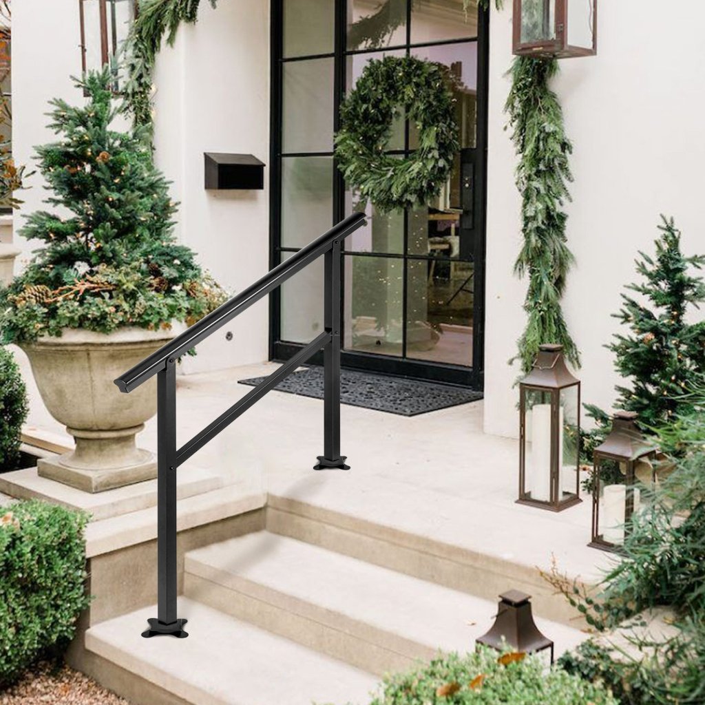 MAIN_15910-4_us-lzltfsdhglzhskd01v0-original-img-v9-stair-railing-m100-1-1