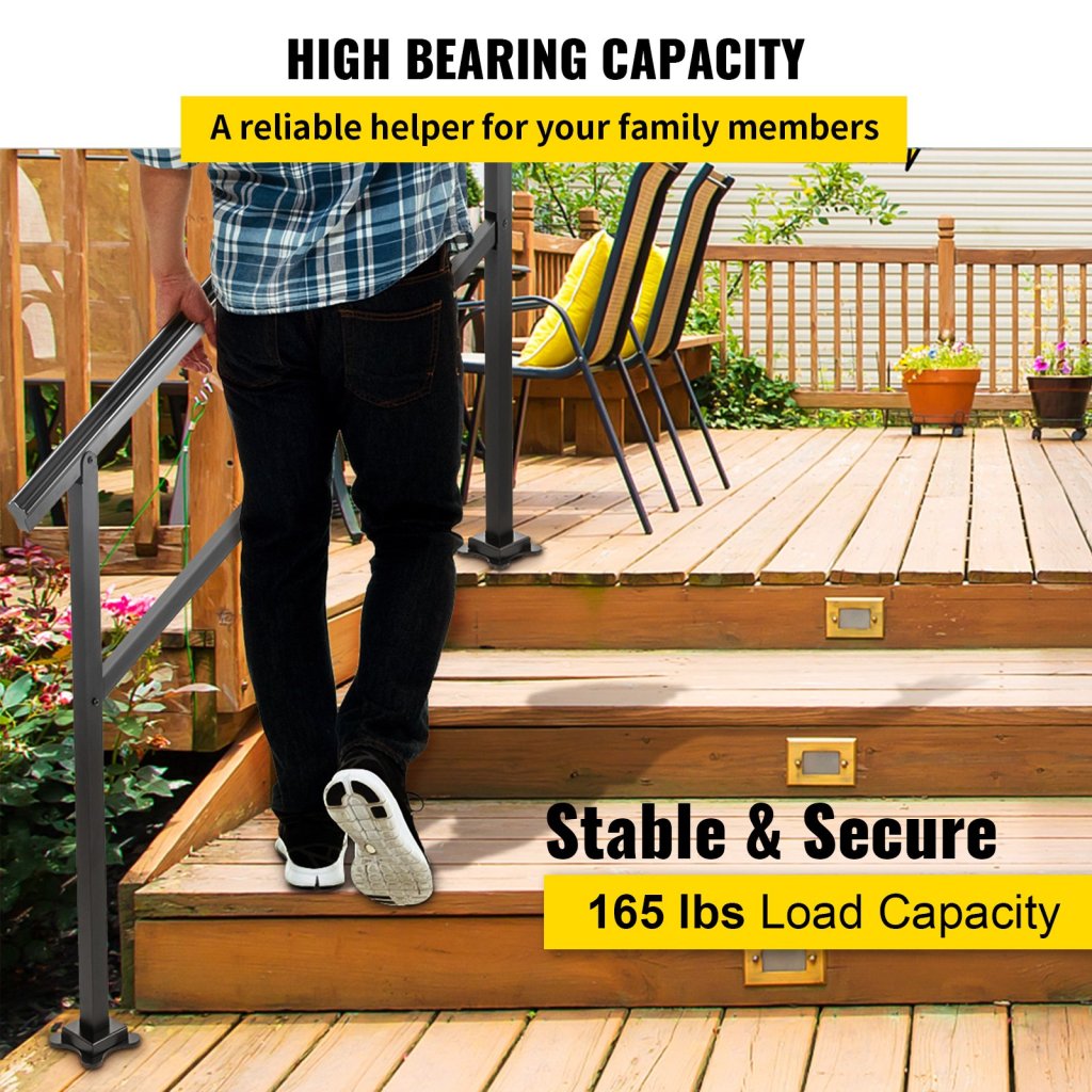 15910-8_us-lzltfsdhglzhskd01v0-original-img-v9-stair-railing-f3