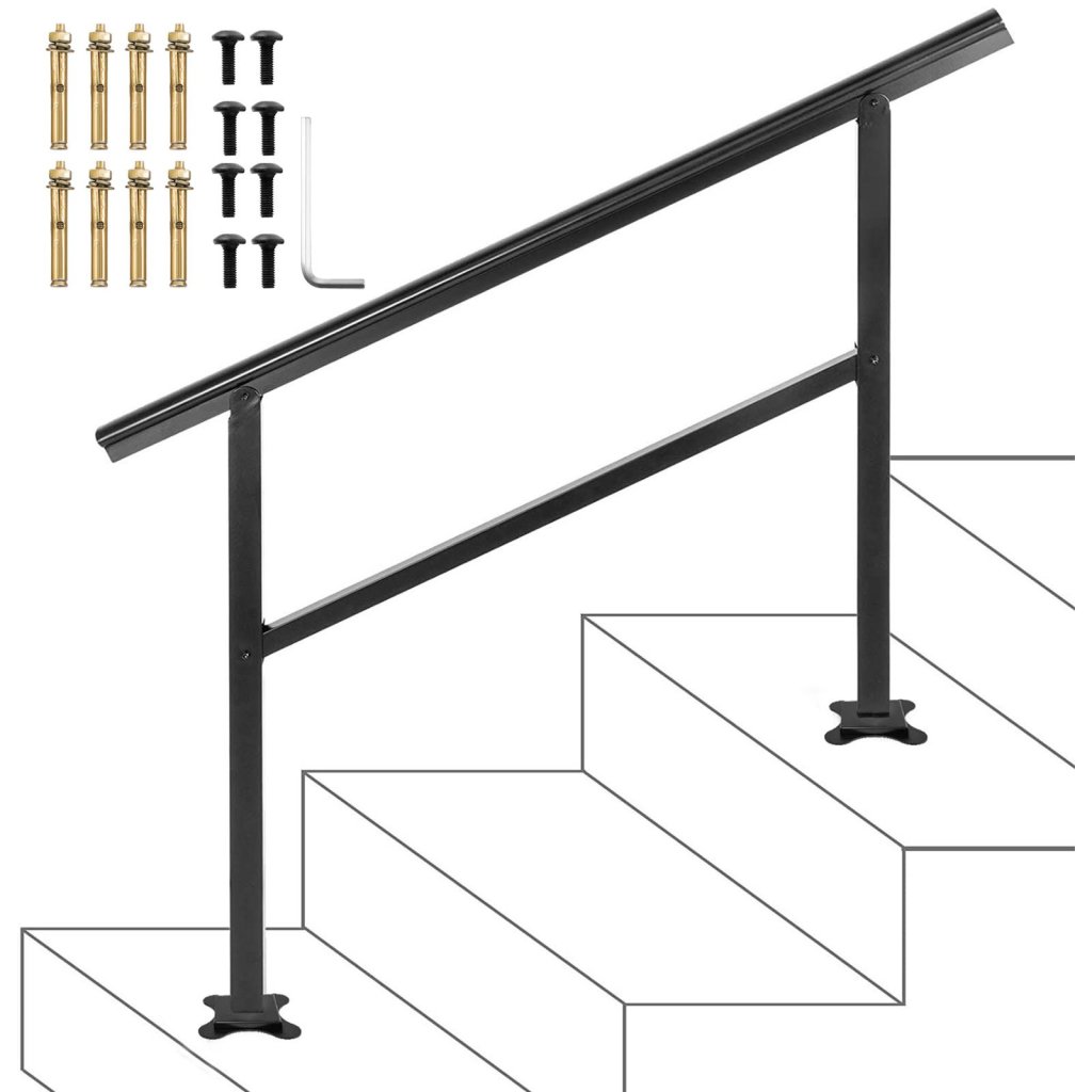 15910-11_us-lzltfsdhglzhskd01v0-original-img-v9-stair-railing-m100-1-2