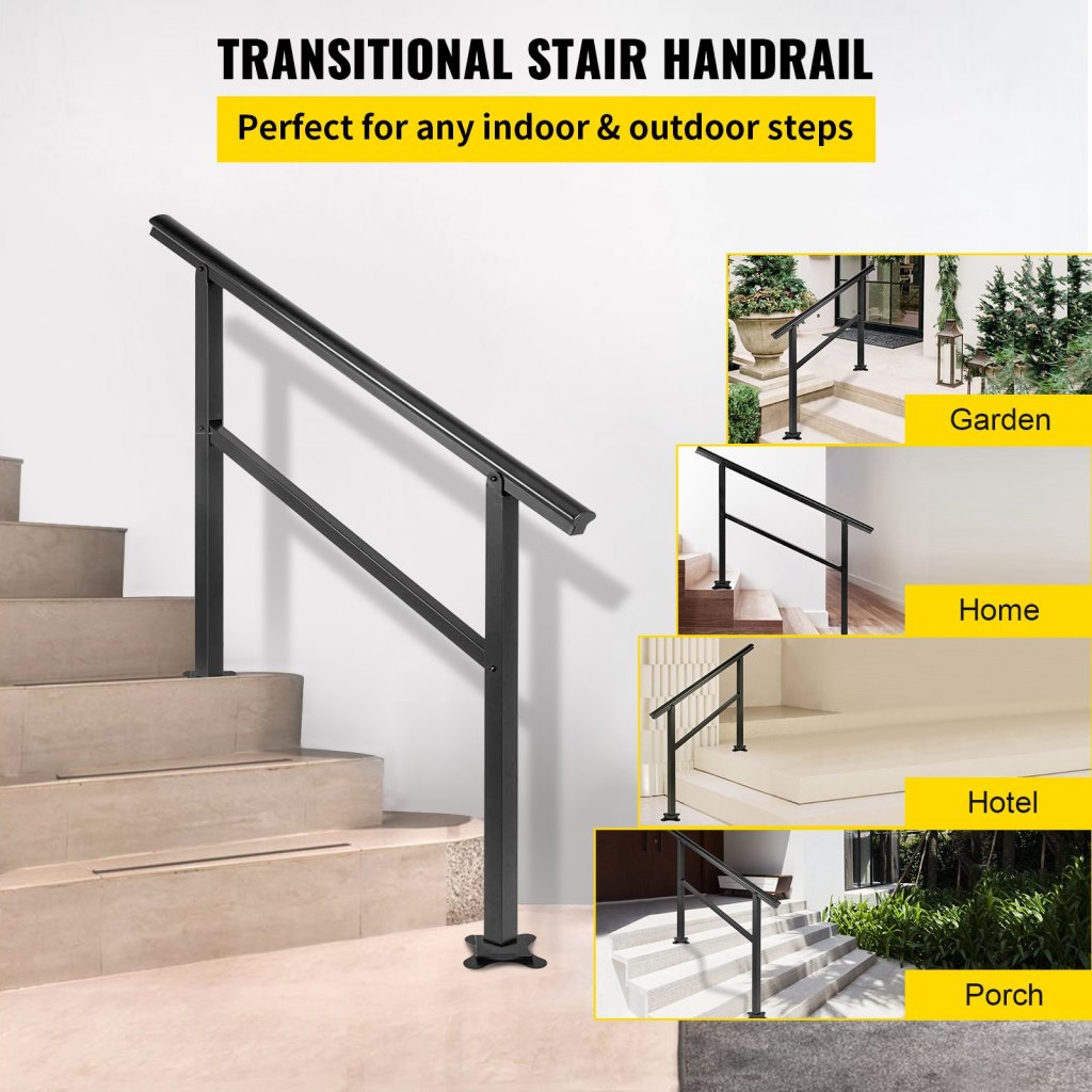 15910-10_us-lzltfsdhglzhskd01v0-original-img-v9-stair-railing-f1