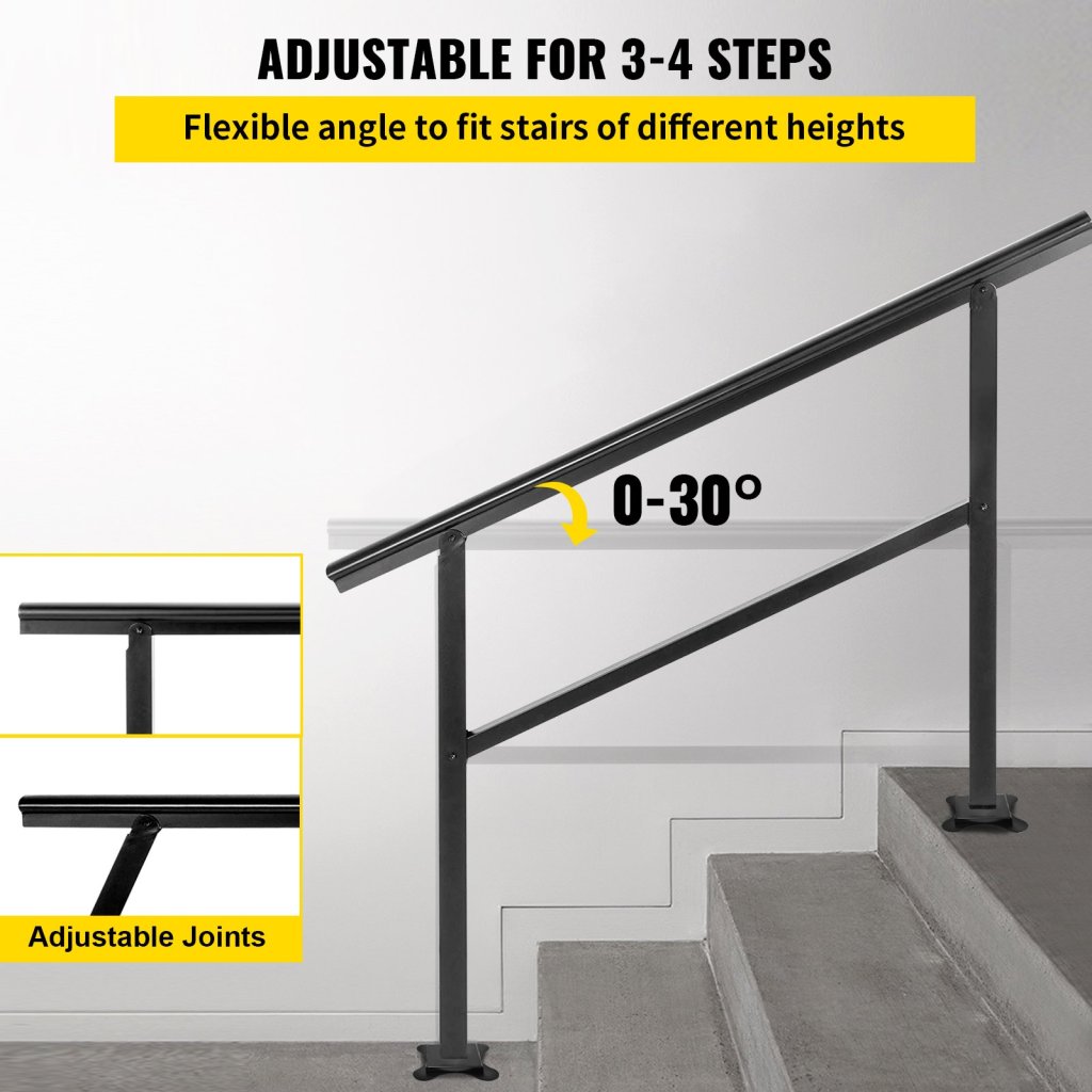 15910-9_us-lzltfsdhglzhskd01v0-original-img-v9-stair-railing-f2