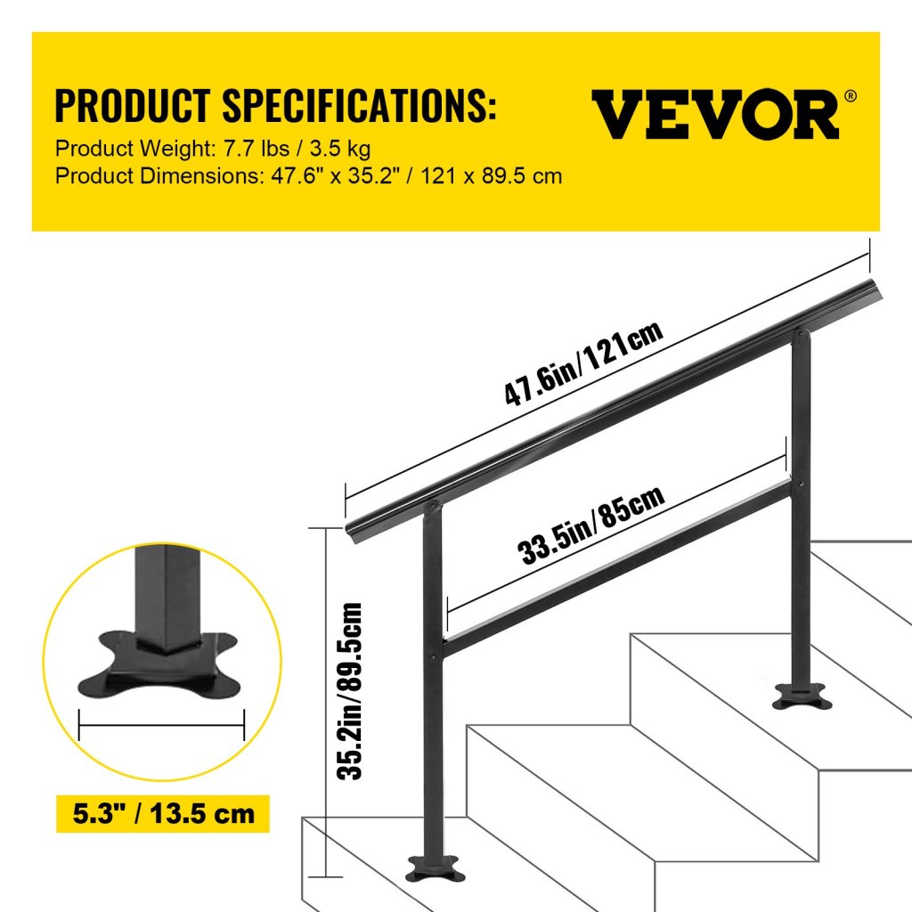 15910-5_us-lzltfsdhglzhskd01v0-original-img-v9-stair-railing-f6