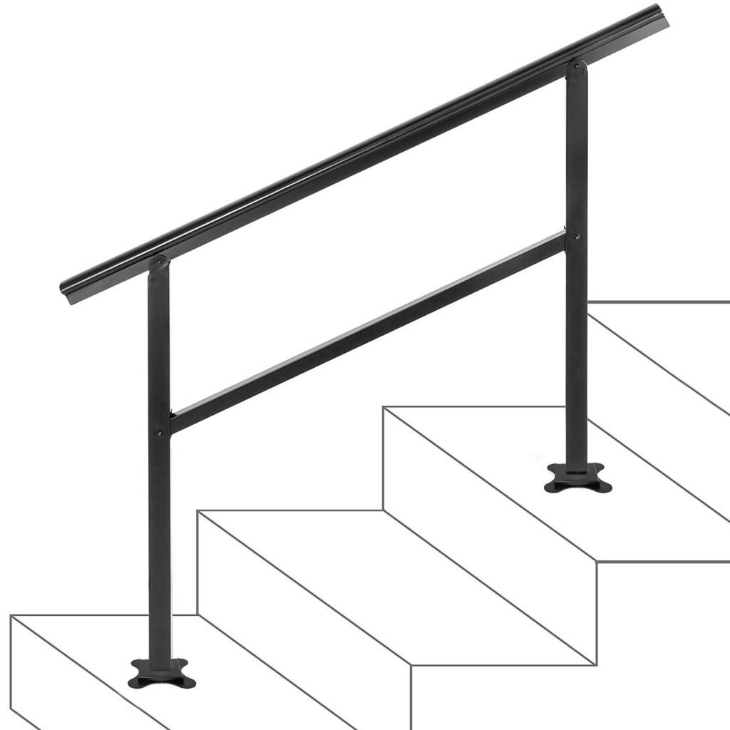 15910-3_us-lzltfsdhglzhskd01v0-original-img-v9-stair-railing-m100-9
