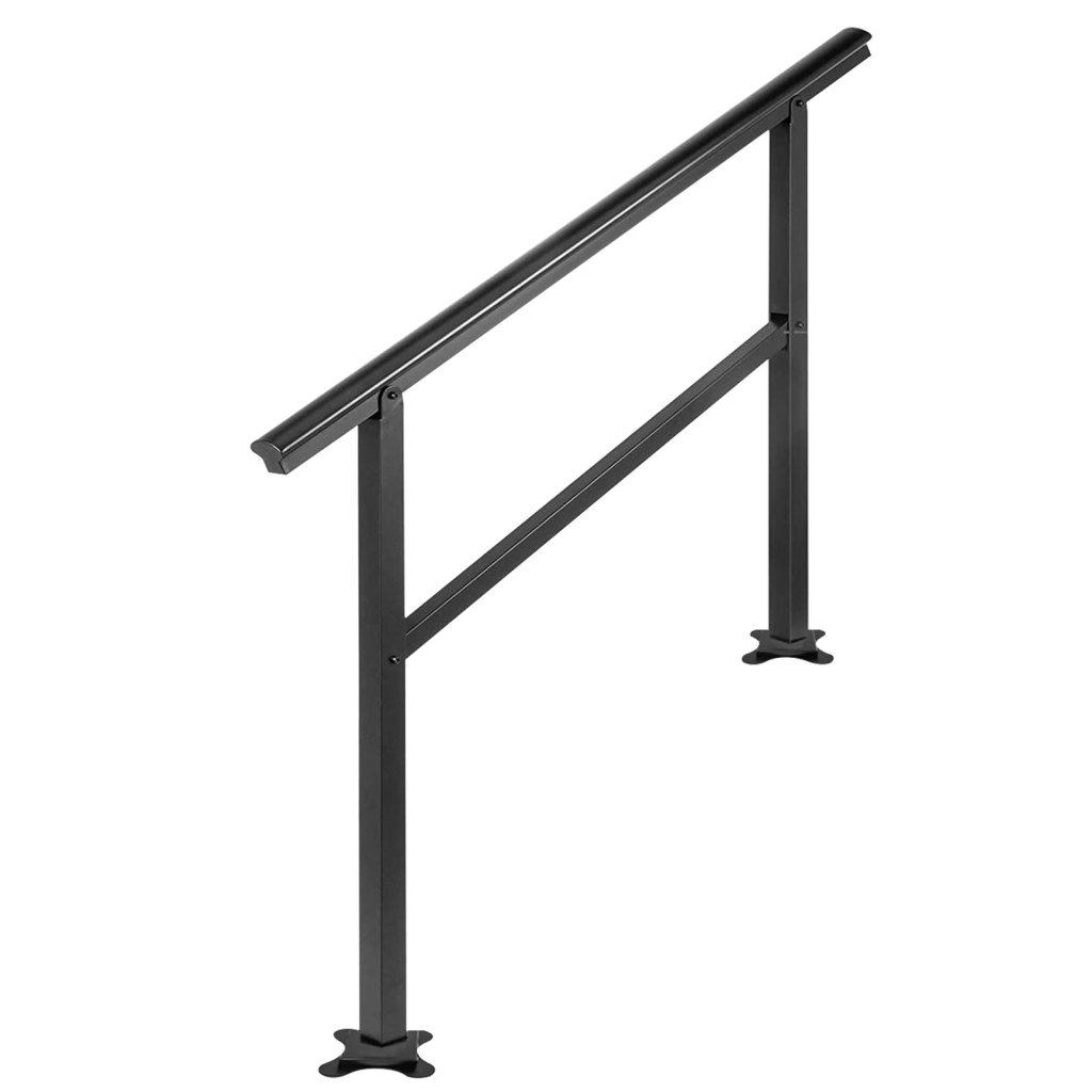 15910-2_us-lzltfsdhglzhskd01v0-original-img-v9-stair-railing-m100-10