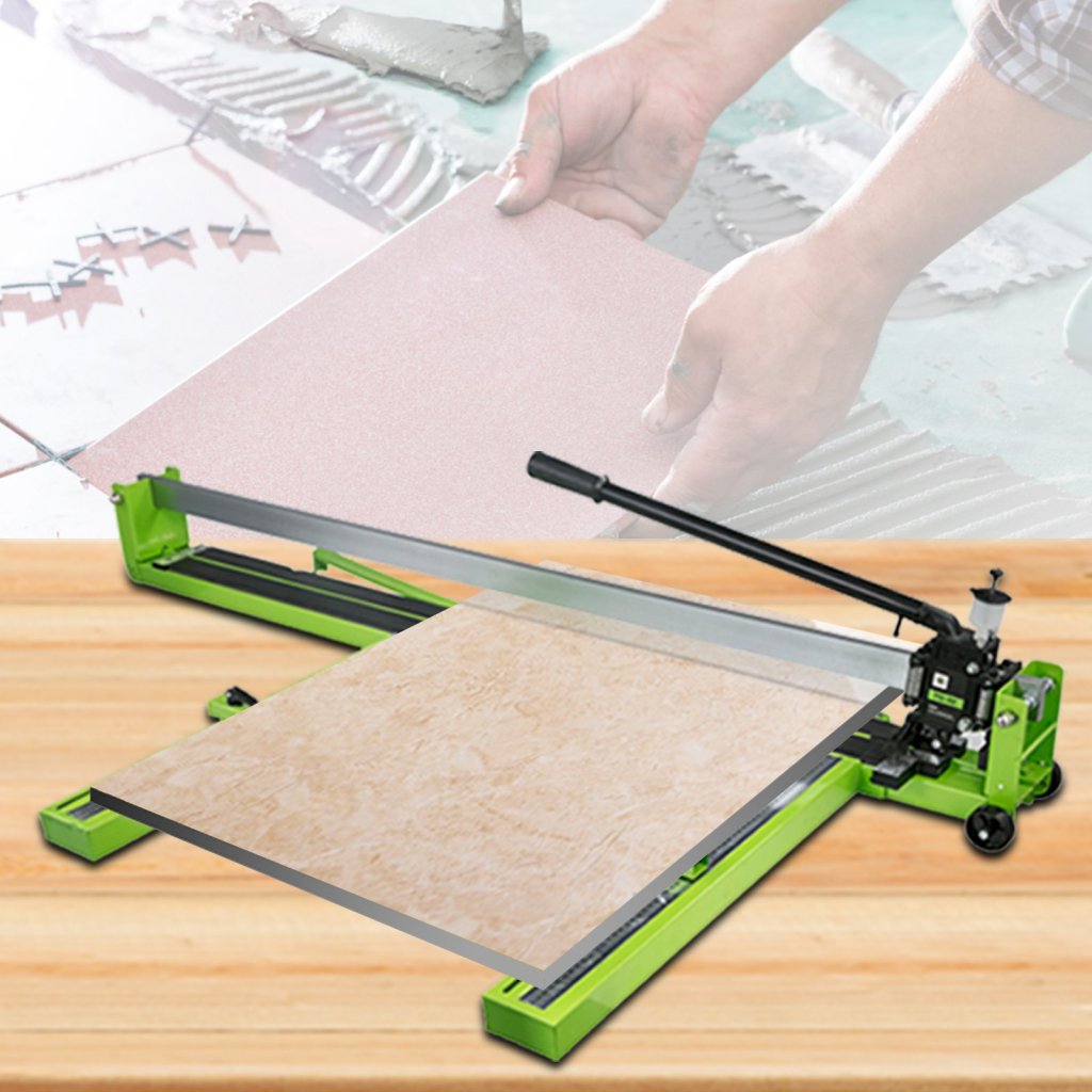 MAIN_15913-4_us-sdczqgjtg-02-1-2mv0-original-img-v7-tile-cutter-m100-1-1