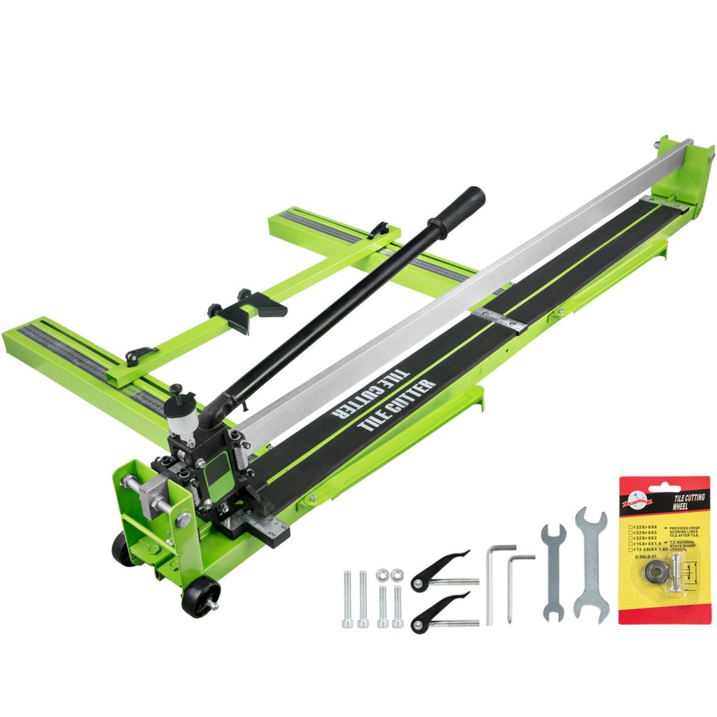 15913-10_us-sdczqgjtg-02-1-2mv0-original-img-v7-tile-cutter-m100-1-2