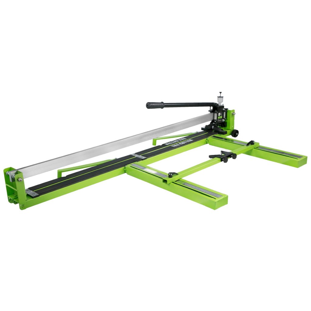15913-2_us-sdczqgjtg-02-1-2mv0-original-img-v7-tile-cutter-m100-10