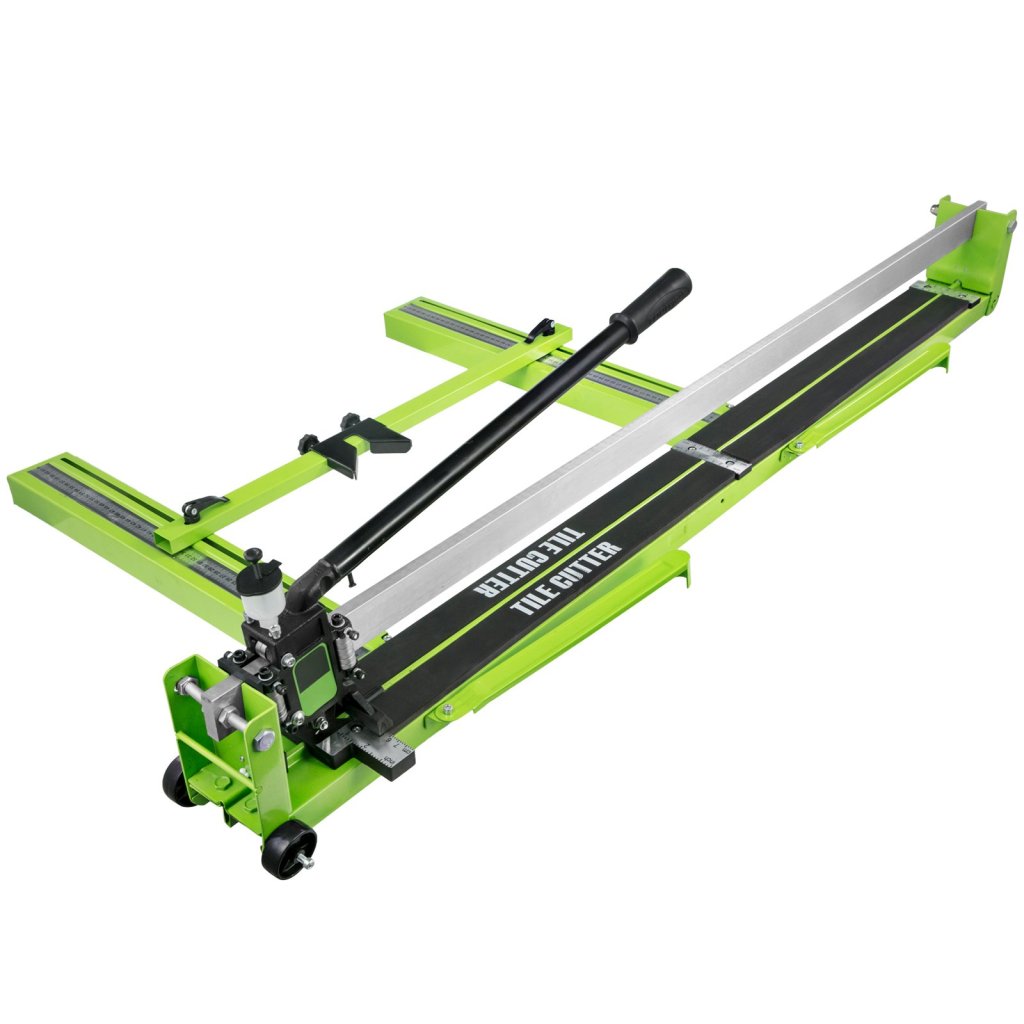 15913-3_us-sdczqgjtg-02-1-2mv0-original-img-v7-tile-cutter-m100-9