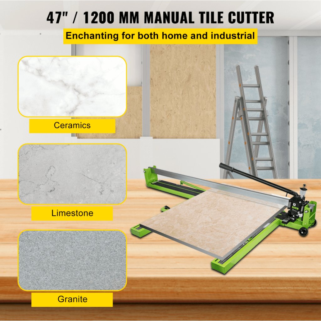 15913_us-sdczqgjtg-02-1-2mv0-original-img-v7-tile-cutter-f1-jpg