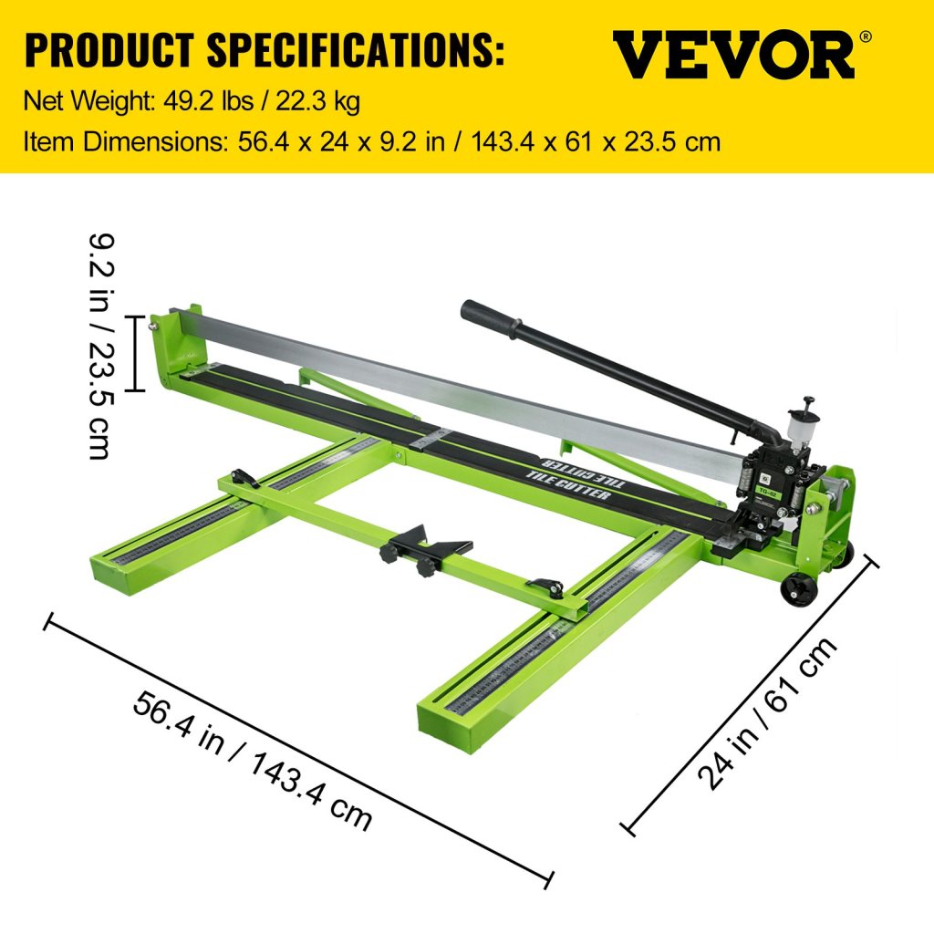 15913-5_us-sdczqgjtg-02-1-2mv0-original-img-v7-tile-cutter-f6