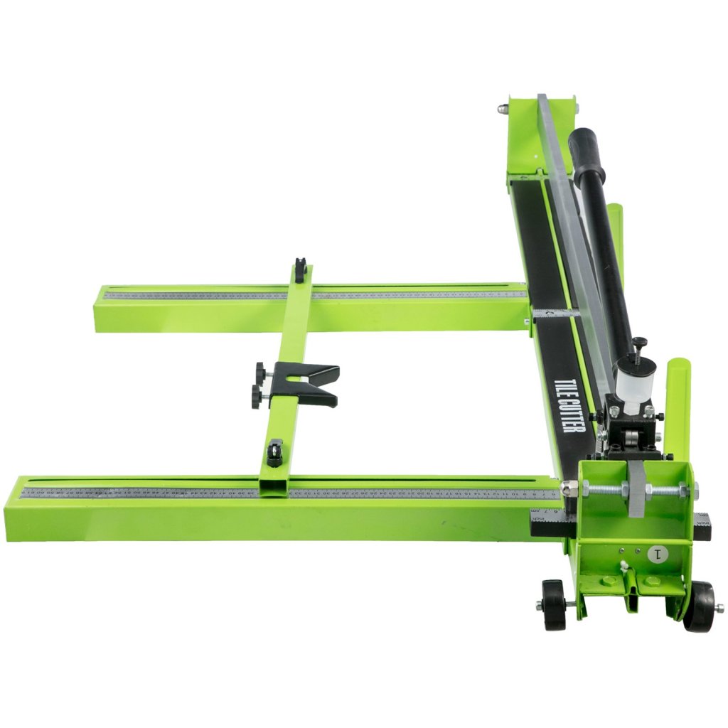 15913-1_us-sdczqgjtg-02-1-2mv0-original-img-v7-tile-cutter-m100-11