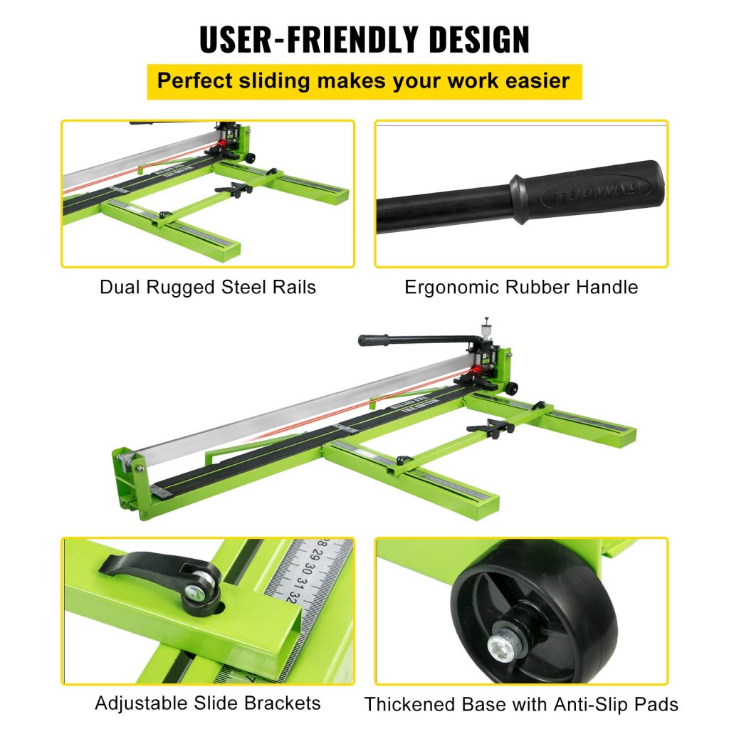 15913-6_us-sdczqgjtg-02-1-2mv0-original-img-v7-tile-cutter-f5