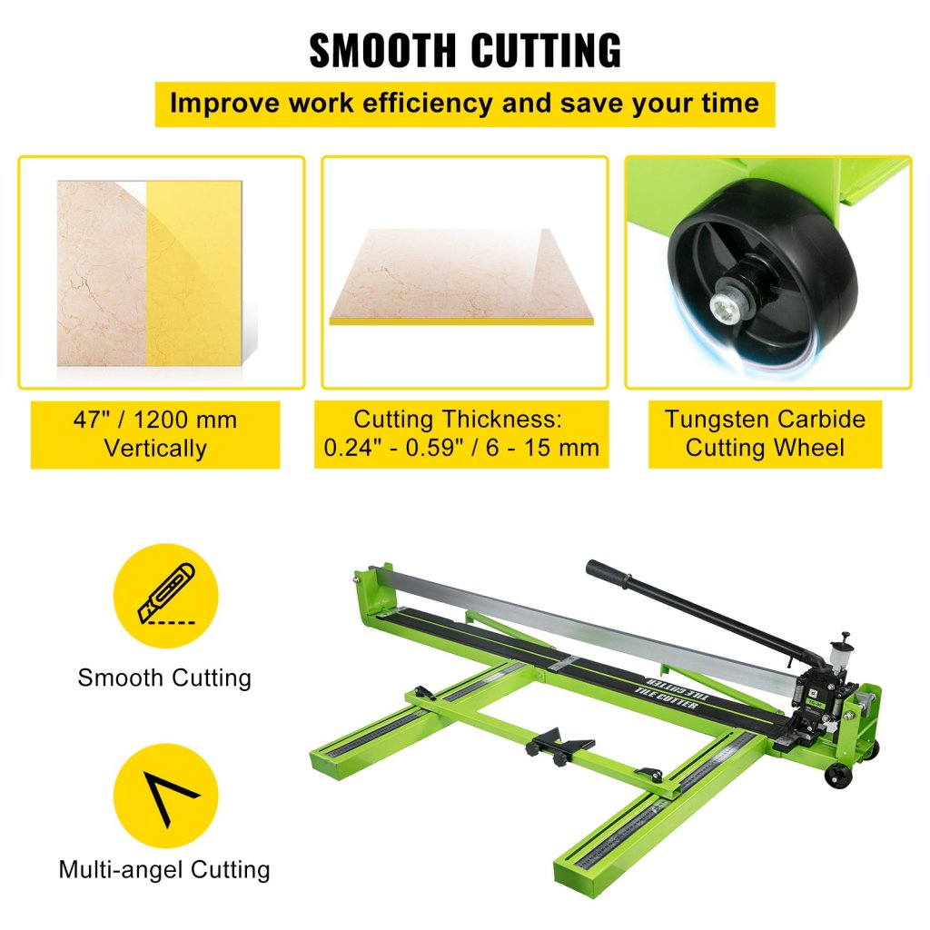 15913-9_us-sdczqgjtg-02-1-2mv0-original-img-v7-tile-cutter-f2