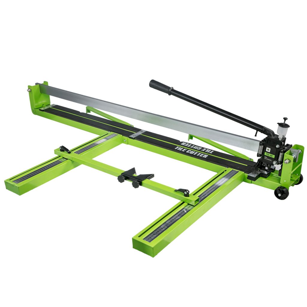 15913_us-sdczqgjtg-02-1-2mv0-original-img-v7-tile-cutter-m100-12
