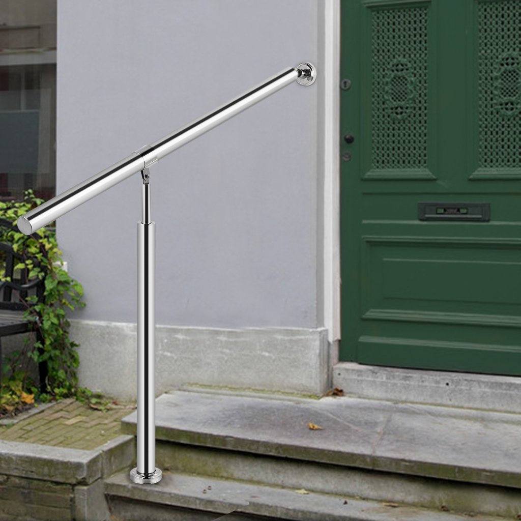 MAIN_15916-4_us-ltfs1bbxgmlfs0001v0-original-img-v8-step-handrail-m100-1-1