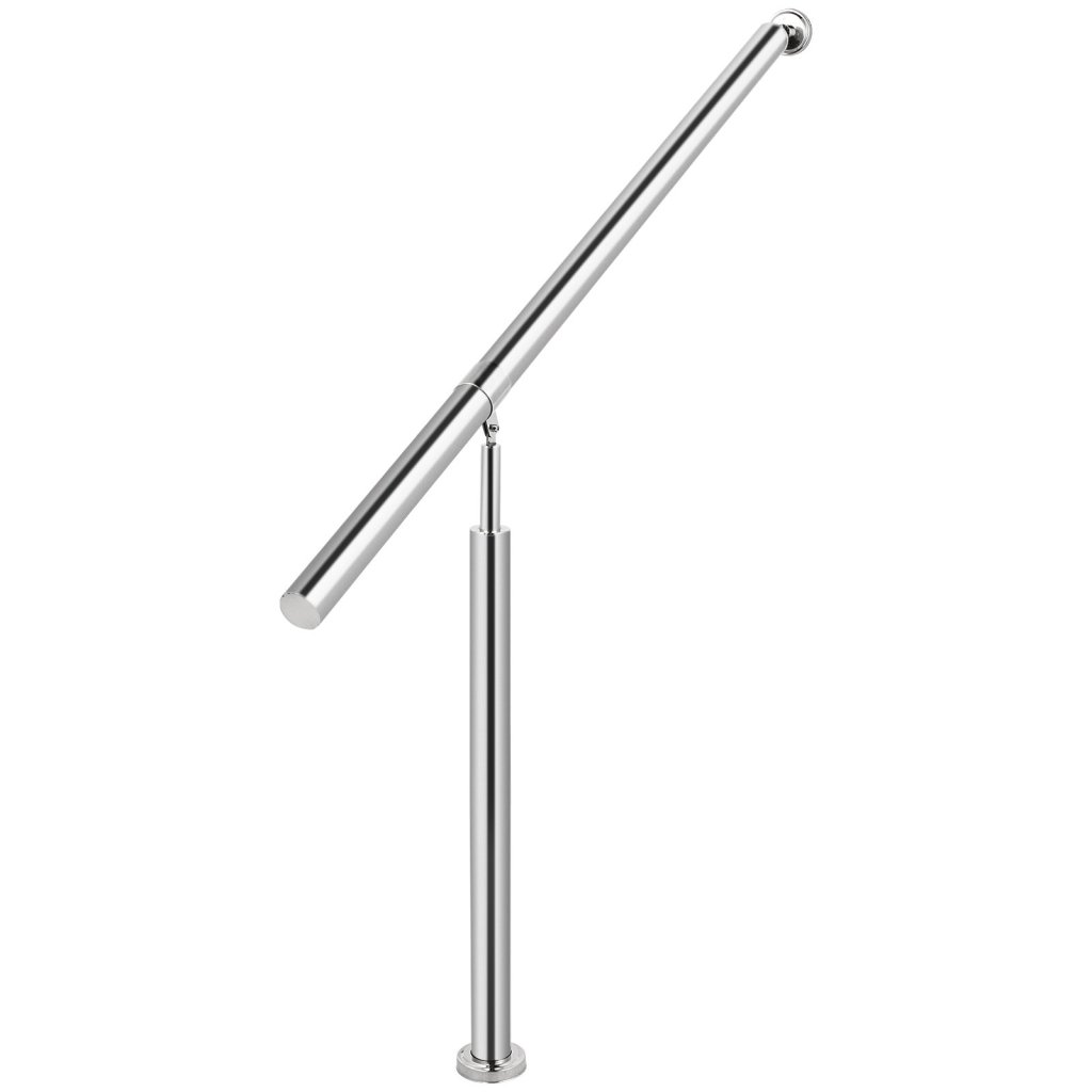 15916-1_us-ltfs1bbxgmlfs0001v0-original-img-v8-step-handrail-m100-11