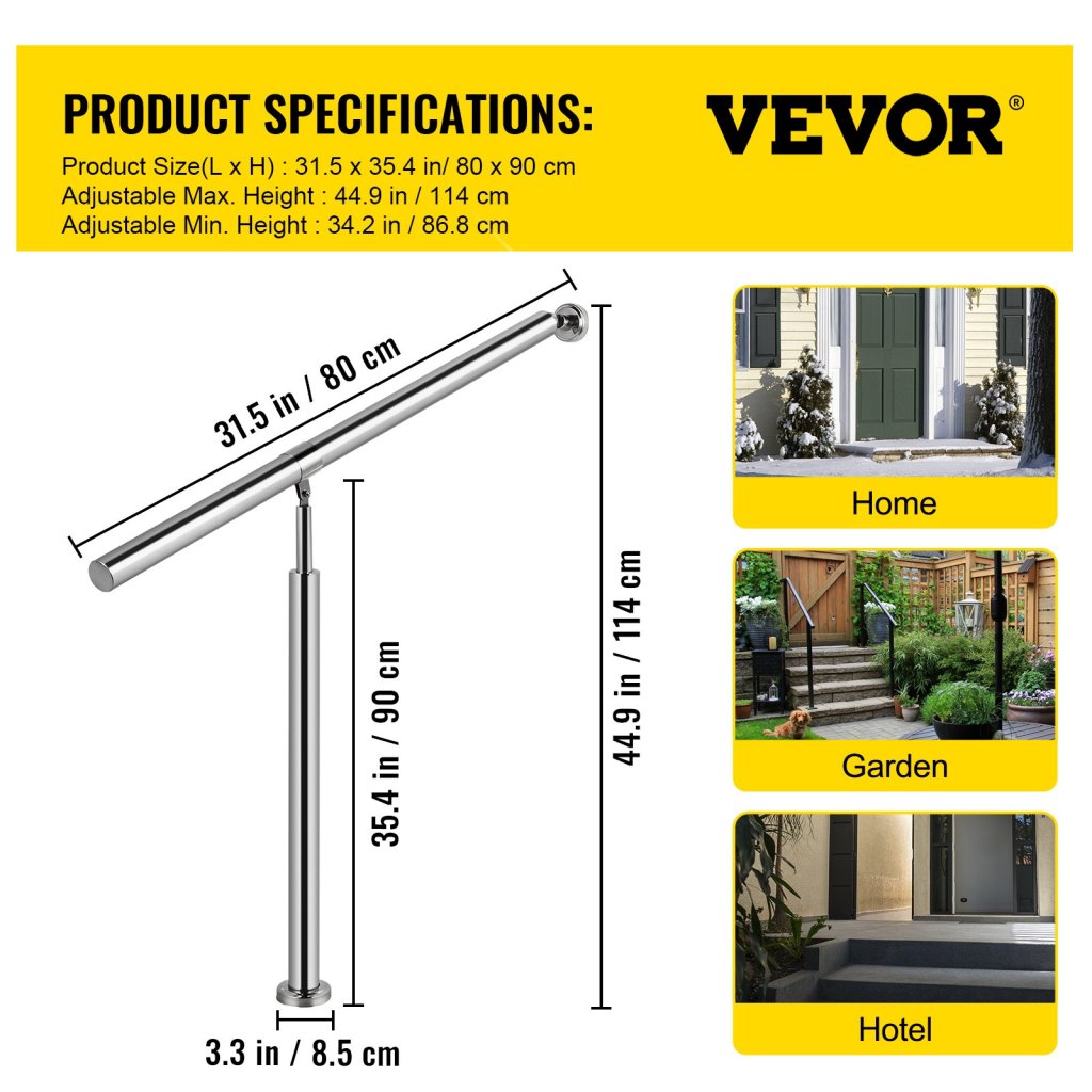 15916-5_us-ltfs1bbxgmlfs0001v0-original-img-v8-step-handrail-f6