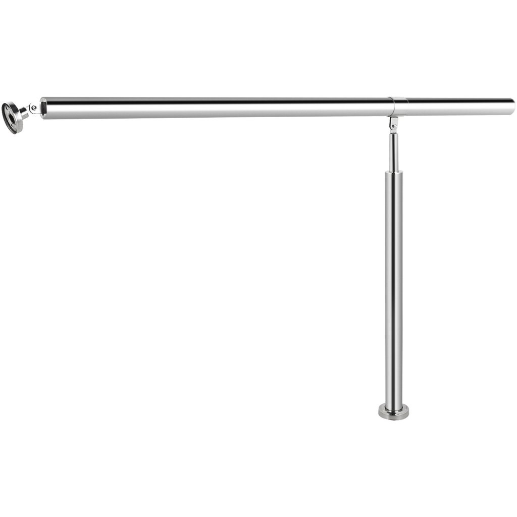 15916-3_us-ltfs1bbxgmlfs0001v0-original-img-v8-step-handrail-m100-9