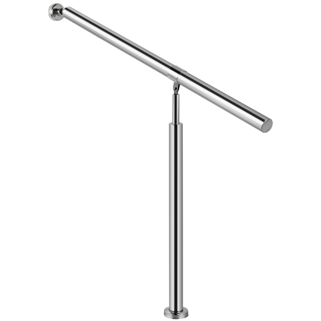 15916-2_us-ltfs1bbxgmlfs0001v0-original-img-v8-step-handrail-m100-10