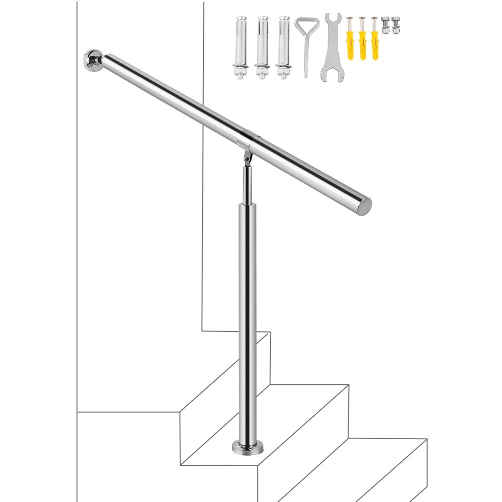 15916-11_us-ltfs1bbxgmlfs0001v0-original-img-v8-step-handrail-m100-1-2