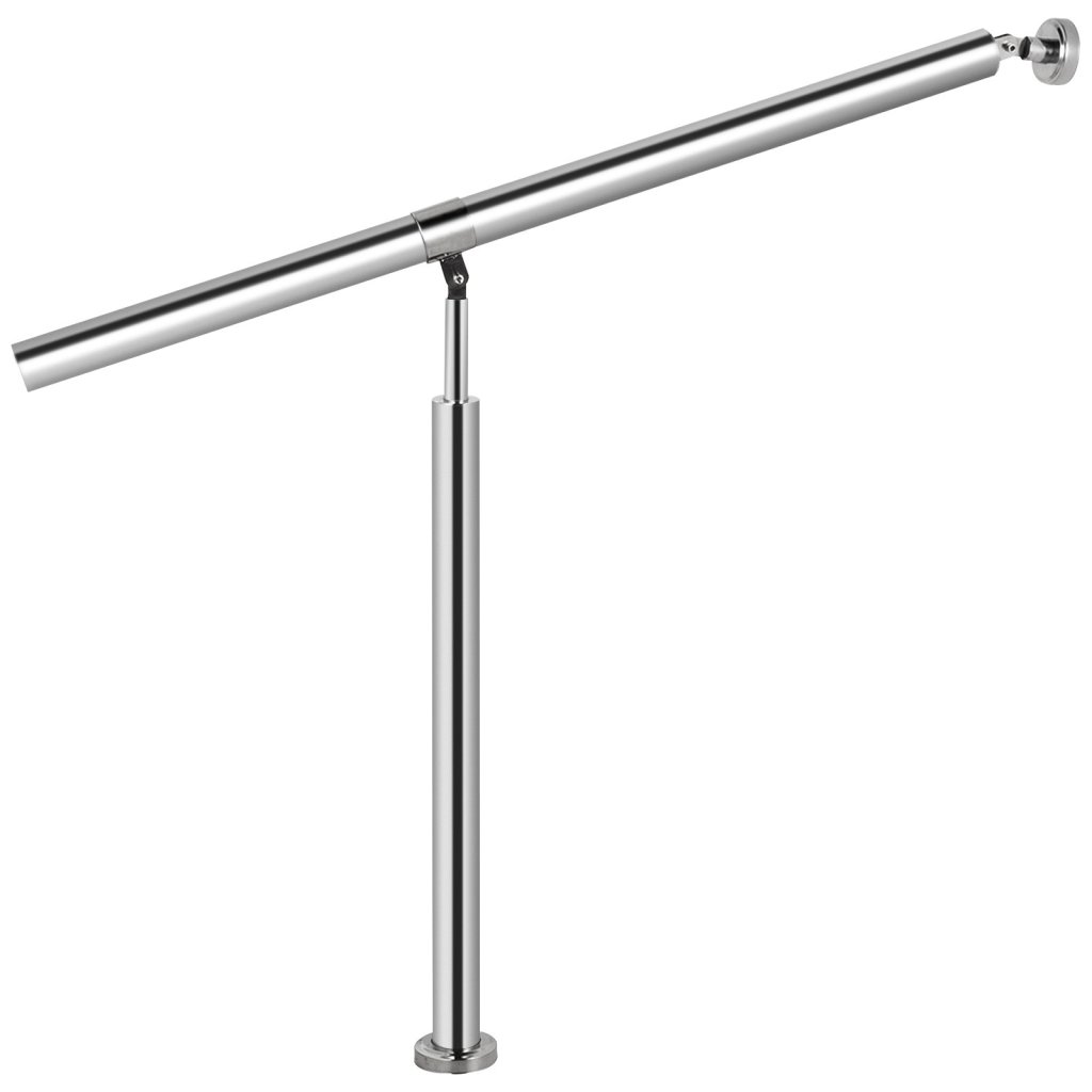 15916_us-ltfs1bbxgmlfs0001v0-original-img-v8-step-handrail-m100-12