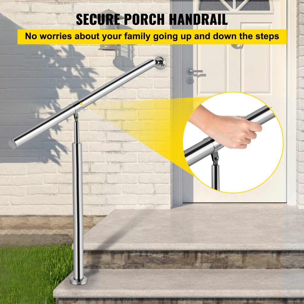 15916-10_us-ltfs1bbxgmlfs0001v0-original-img-v8-step-handrail-f1
