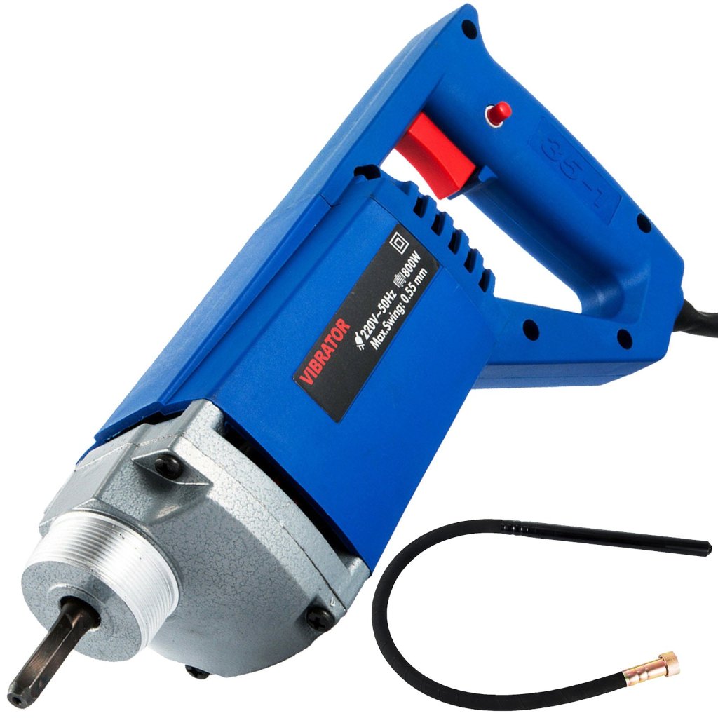 MAIN_15922-11_us-800whntzdq0000001v2-original-img-v5-concrete-vibrator-m100-1-2