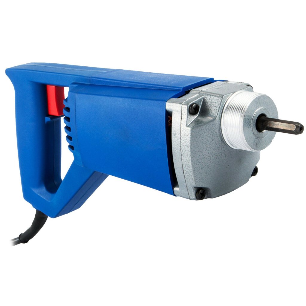 15922-1_us-800whntzdq0000001v2-original-img-v5-concrete-vibrator-m100-11