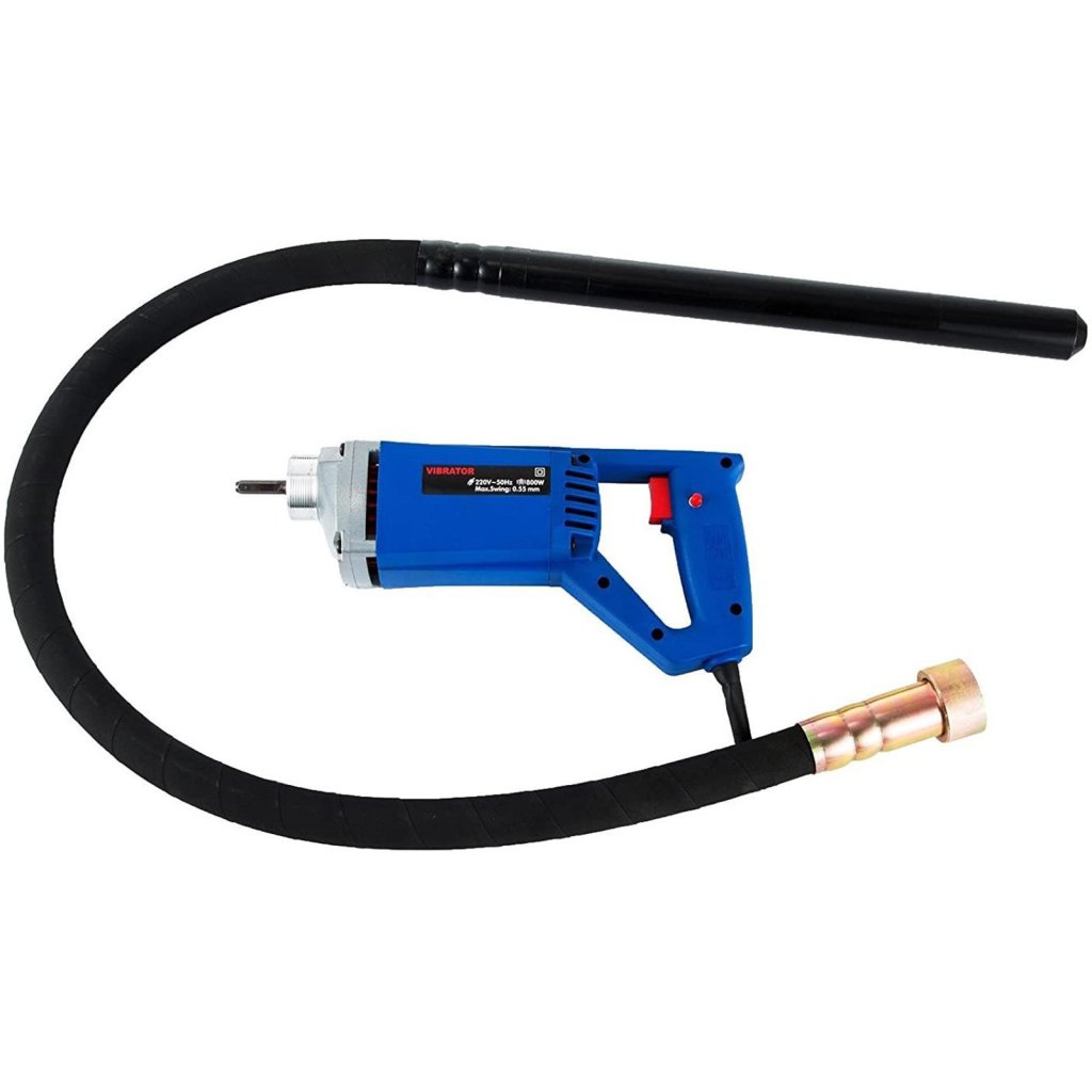 15922-3_us-800whntzdq0000001v2-original-img-v5-concrete-vibrator-m100-9