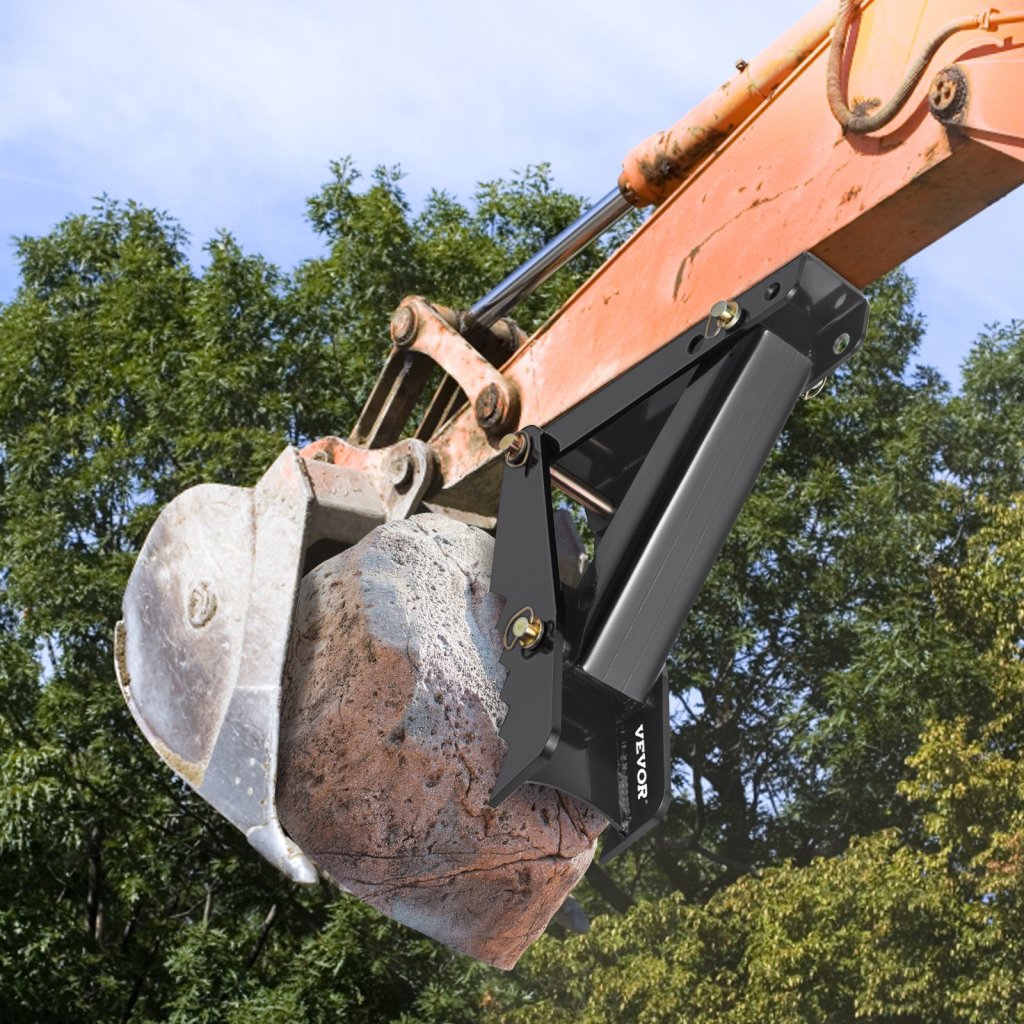 MAIN_15925-4_us-fcmz18incbh12mm01v0-original-img-v1-backhoe-thumb-m100-1-1
