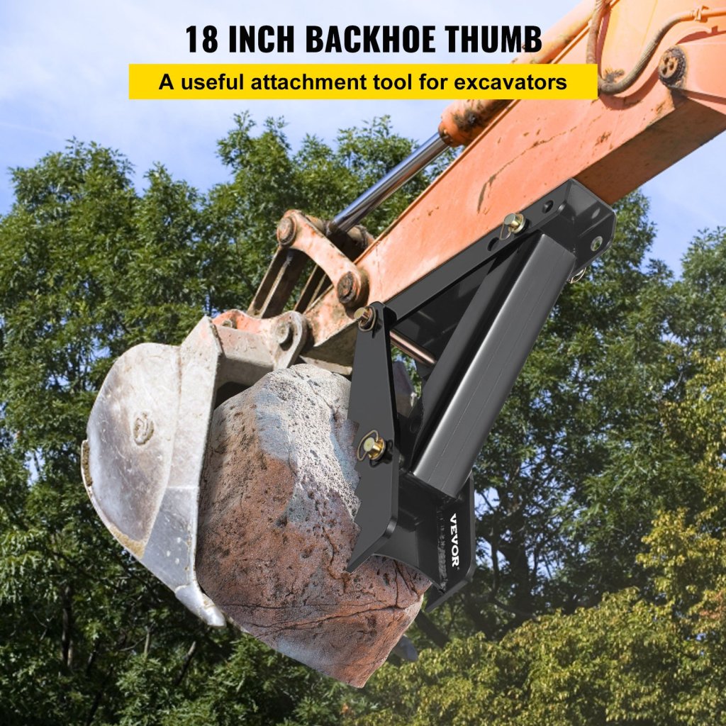 15925-10_us-fcmz18incbh12mm01v0-original-img-v1-backhoe-thumb-f1