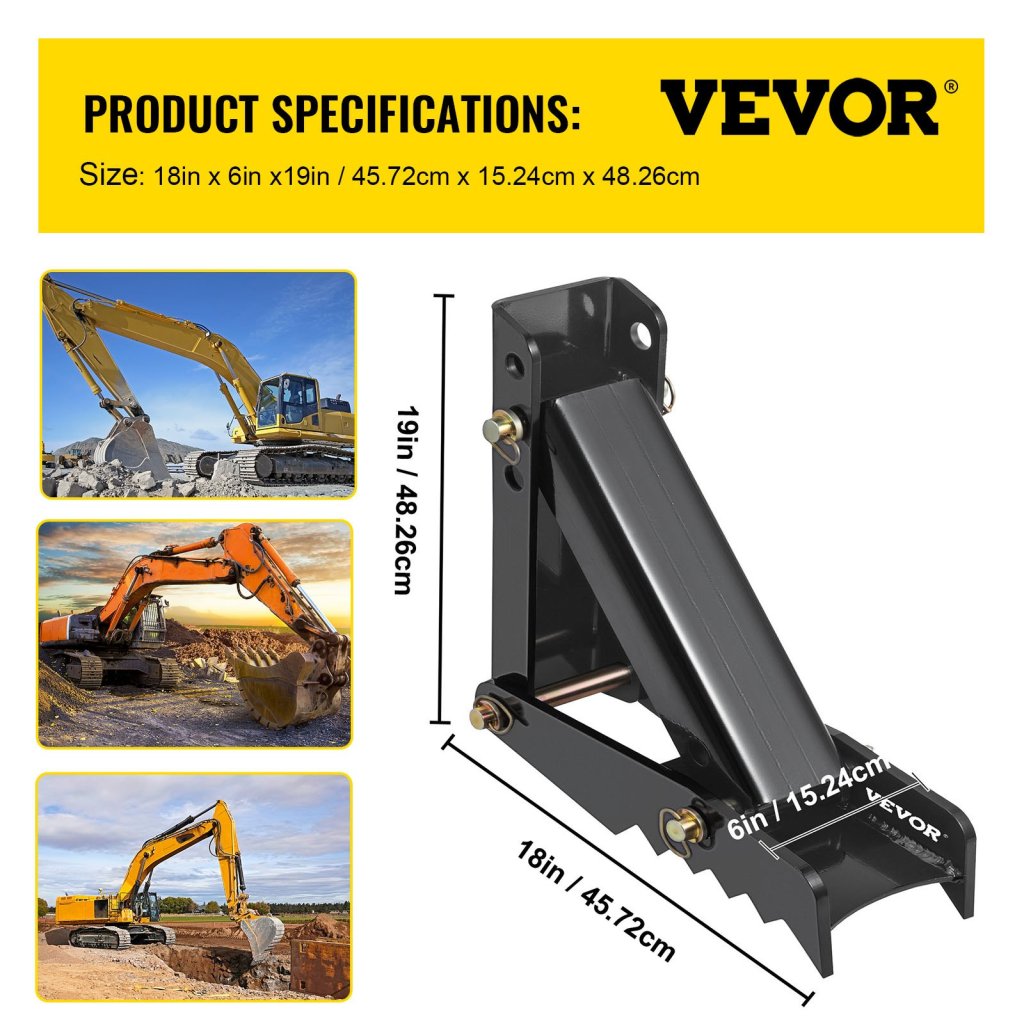 15925-5_us-fcmz18incbh12mm01v0-original-img-v1-backhoe-thumb-f6