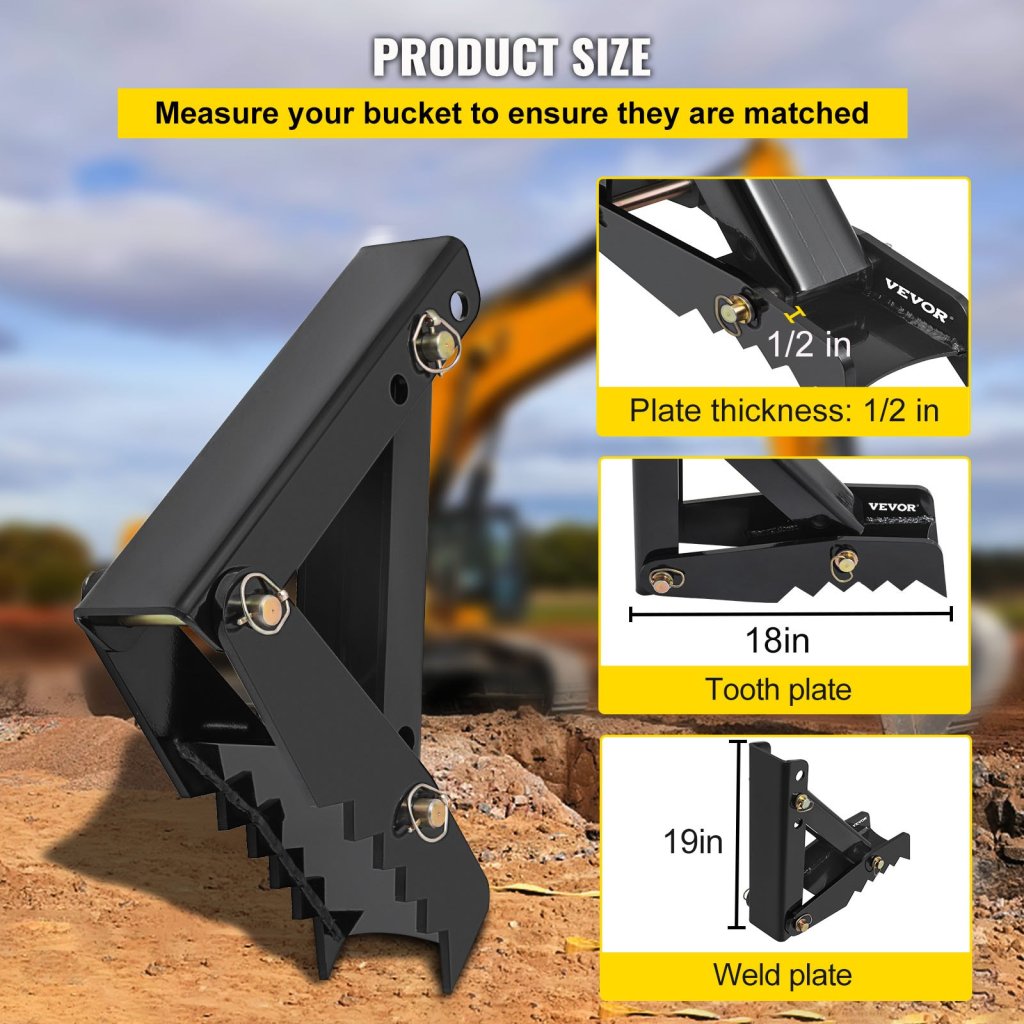 15925-9_us-fcmz18incbh12mm01v0-original-img-v1-backhoe-thumb-f2